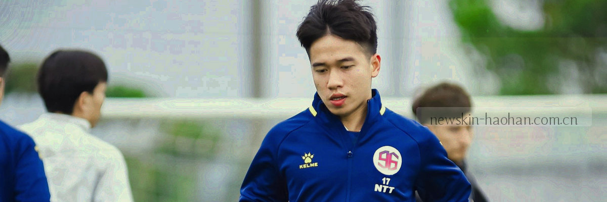 客服团队以专业态度处理赛事咨询与会员服务反馈